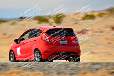 media/Feb-09-2025-Touge2Track (Sun) [[0d8e56c17a]]/Advanced/Session 3 (The Bowl)/